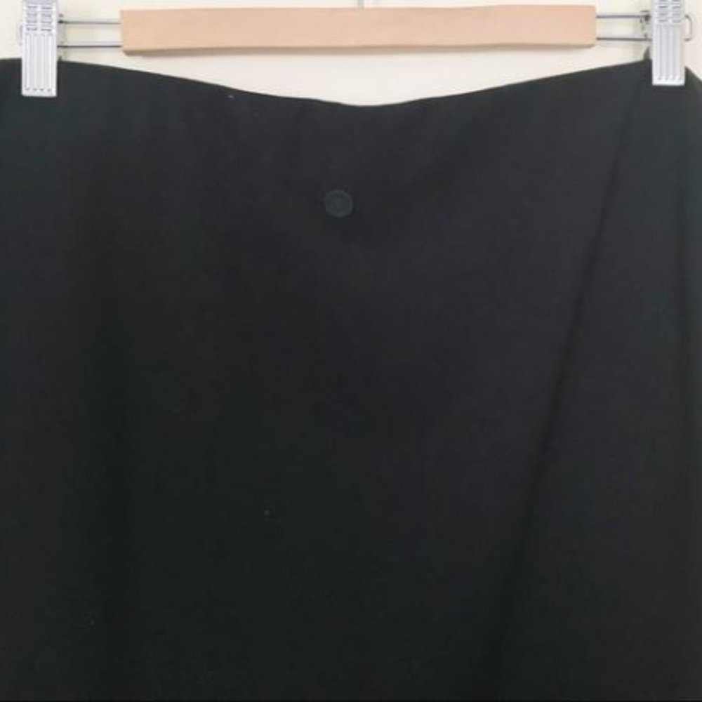 NWT Hunter for Target Skirt-2X - Picture 4 of 6